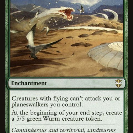 308-sandwurmconvergence