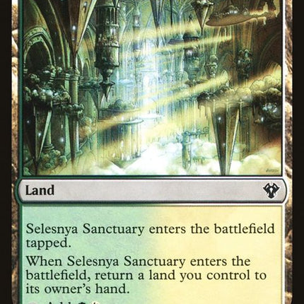 308-selesnyasanctuary