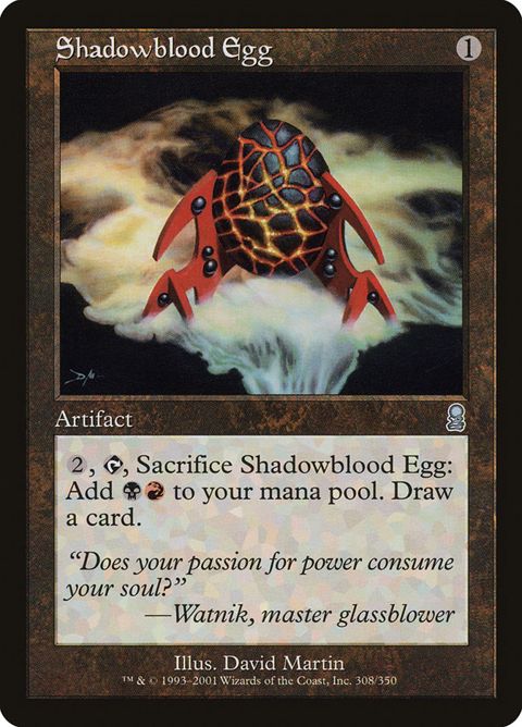 308-shadowbloodegg