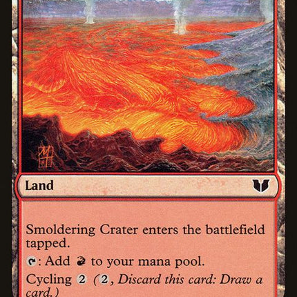 308-smolderingcrater