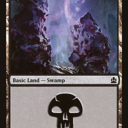 308-swamp