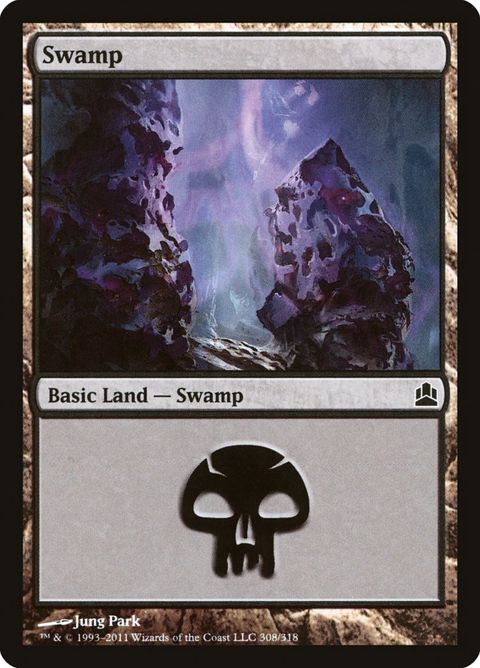 308-swamp