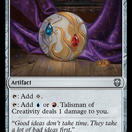 308-talismanofcreativity