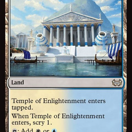 308-templeofenlightenment