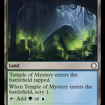 308-templeofmystery