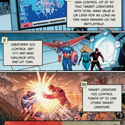 308-thesuperherocivilwar