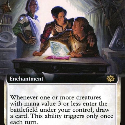 308-tocasiaswelcome