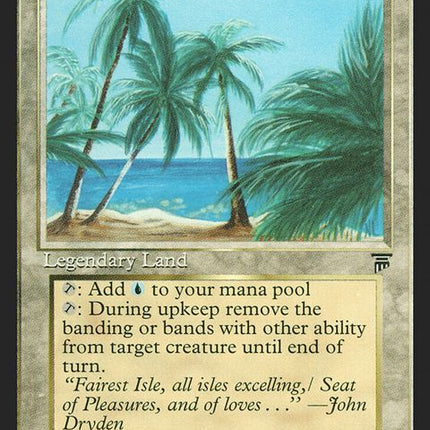 308-tolaria