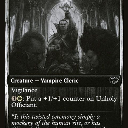 308-unholyofficiant