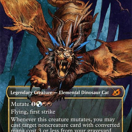 308-vadrokapexofthunder
