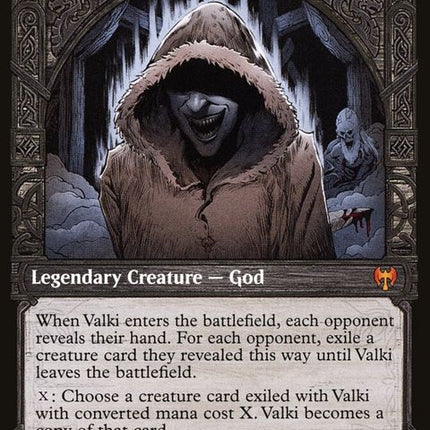 308-valkigodofliestibaltcosmicimpostor