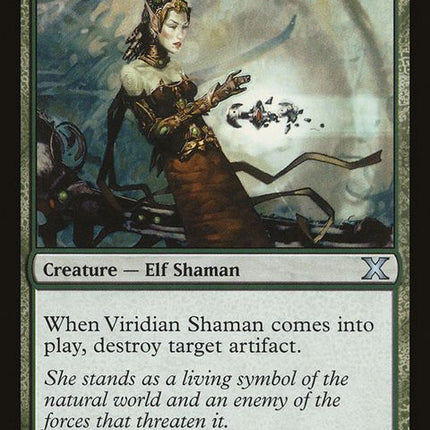 308-viridianshaman