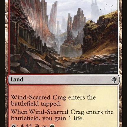 308-windscarredcrag