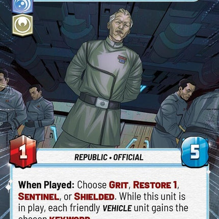 309-admiralyularen-fleetcoordinator-a