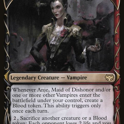 309-anjemaidofdishonor