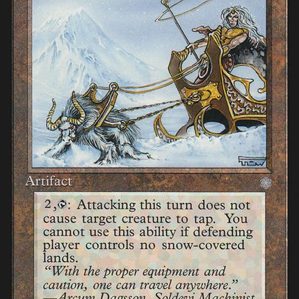 309-arcumssleigh