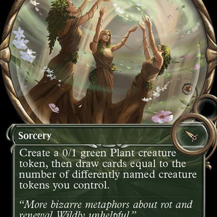 309-audiencewithtrostani