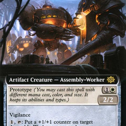 309-autonomousassembler