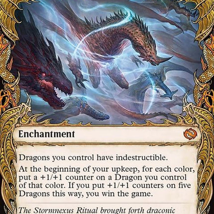 309-callthespiritdragons
