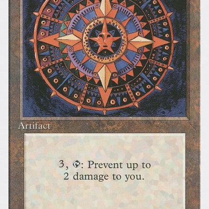 309-conservator