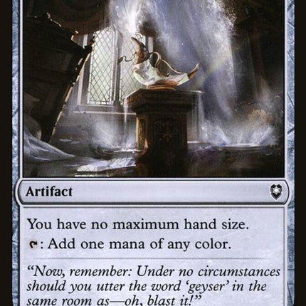 309-decanterofendlesswater