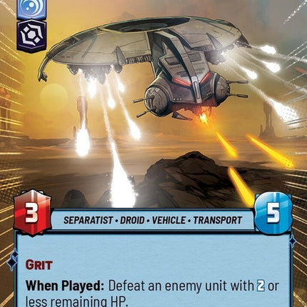 309-devastatinggunship-a