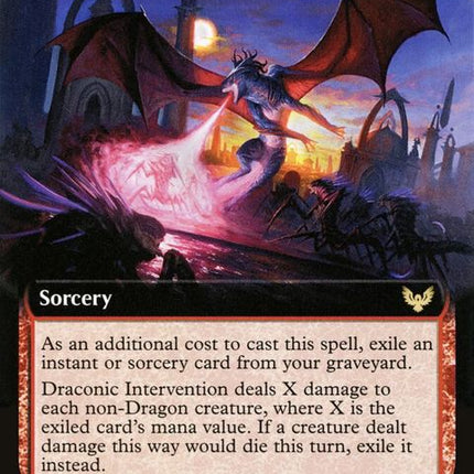 309-draconicintervention