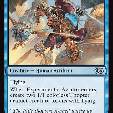 309-experimentalaviator