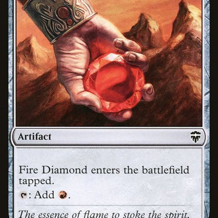 309-firediamond
