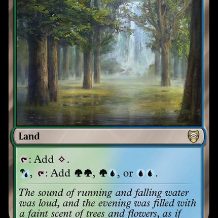 309-floodedgrove