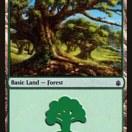 309-forest