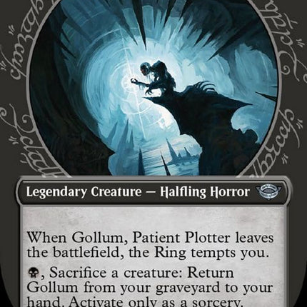 309-gollumpatientplotter