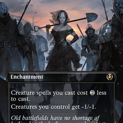309-heartlesssummoning
