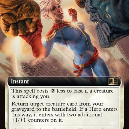 309-heroicreturn