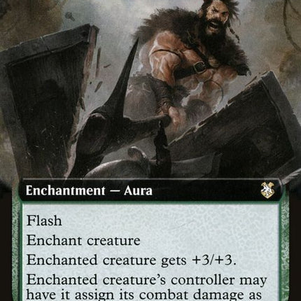 309-indomitablemight