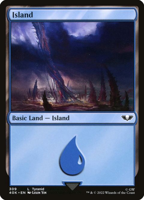 309-island