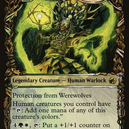 309-katildadawnhartprime