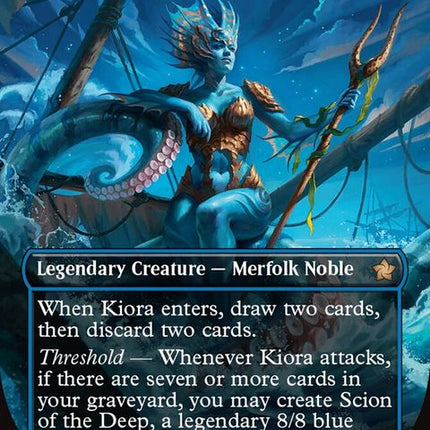 309-kioratherisingtide
