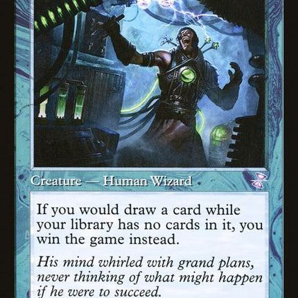 309-laboratorymaniac