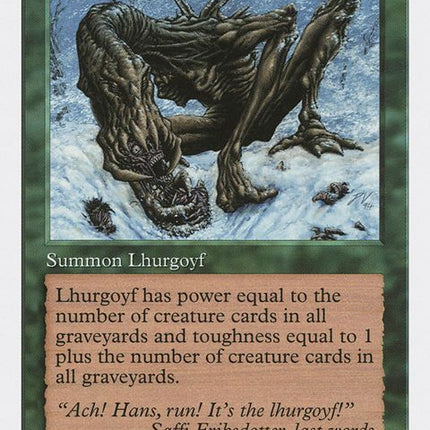 309-lhurgoyf