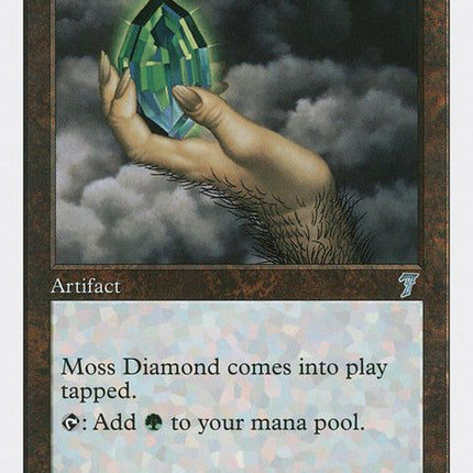 309-mossdiamond