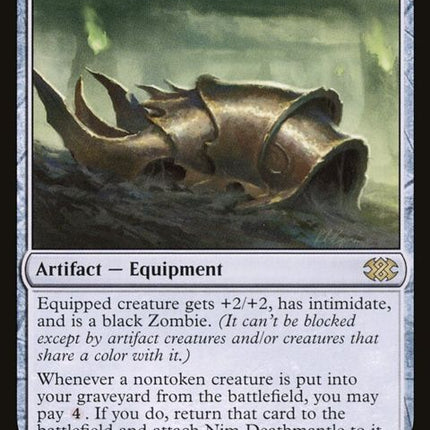309-nimdeathmantle