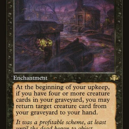 309-oversoldcemetery