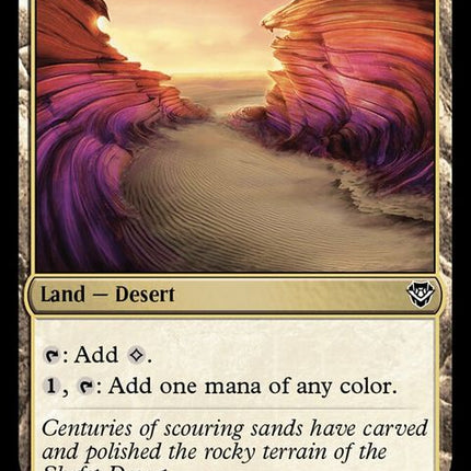 309-paintedbluffs