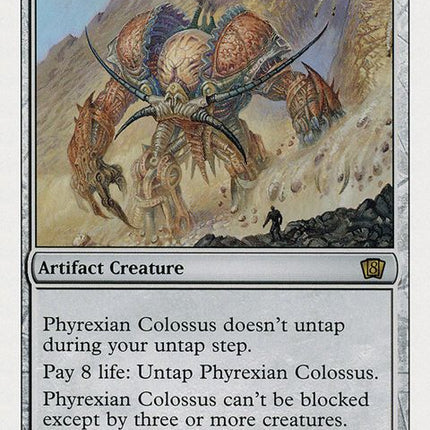 309-phyrexiancolossus