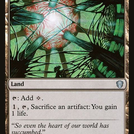 309-phyrexiascore