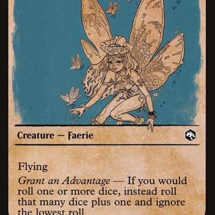 309-pixieguide