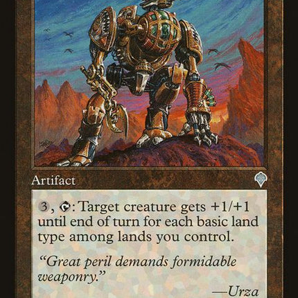 309-powerarmor