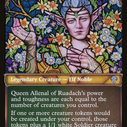 309-queenallenalofruadach