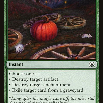 309-returntonature